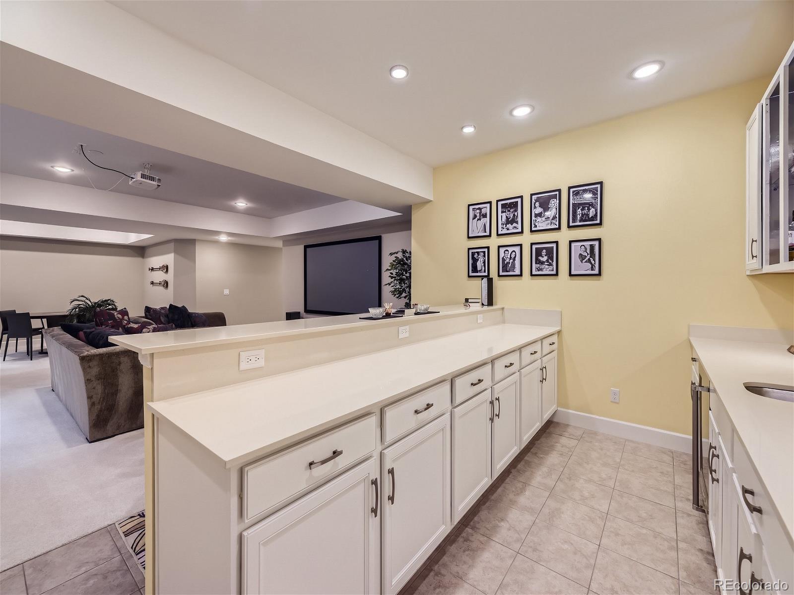 MLS Image #34 for 9572  williamsburg street,littleton, Colorado