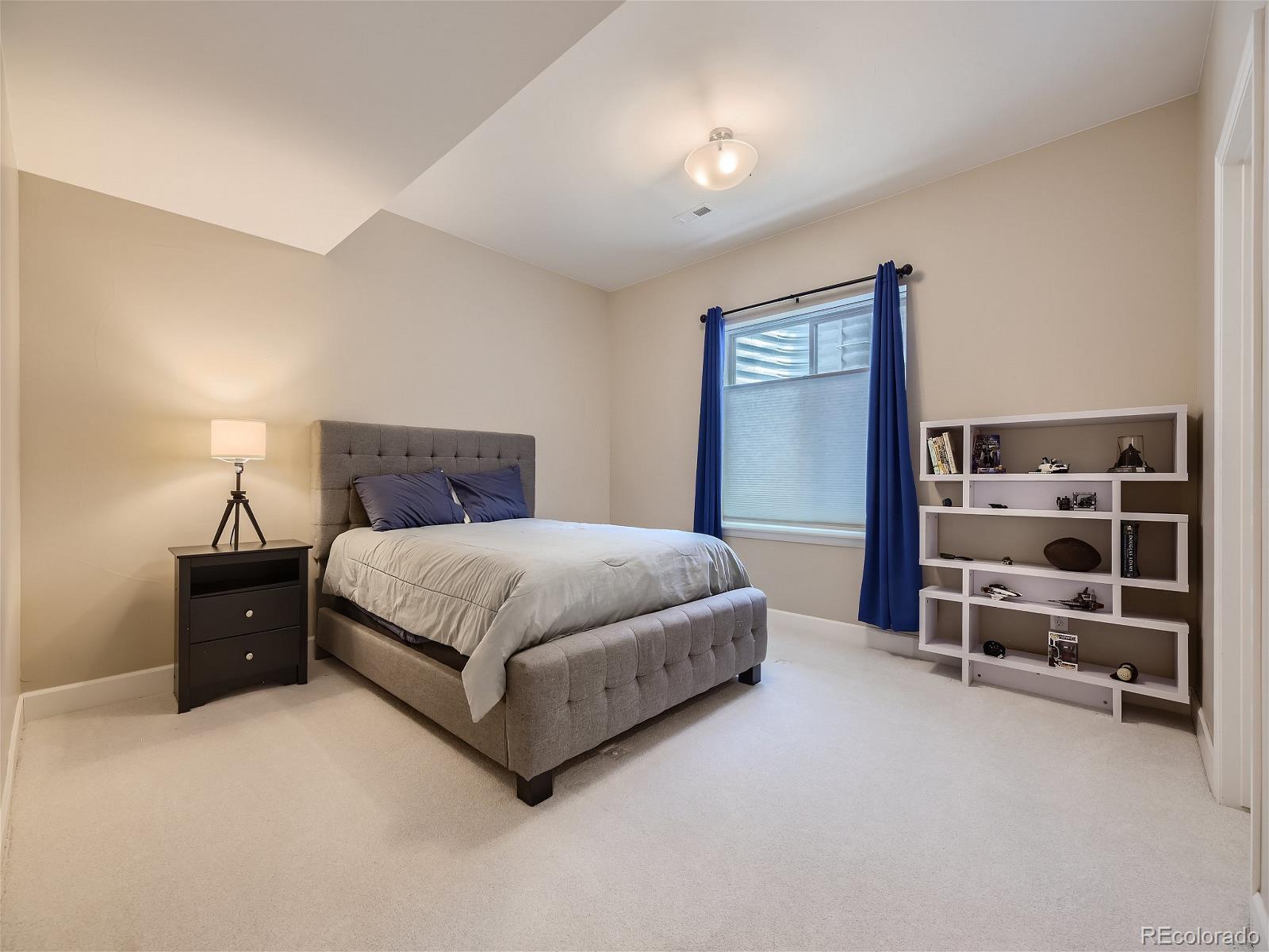 MLS Image #35 for 9572  williamsburg street,littleton, Colorado