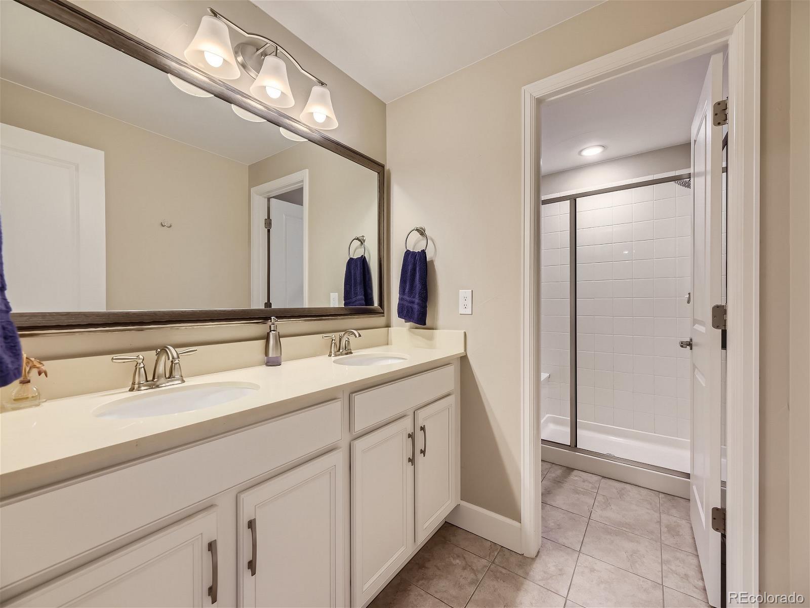 MLS Image #37 for 9572  williamsburg street,littleton, Colorado