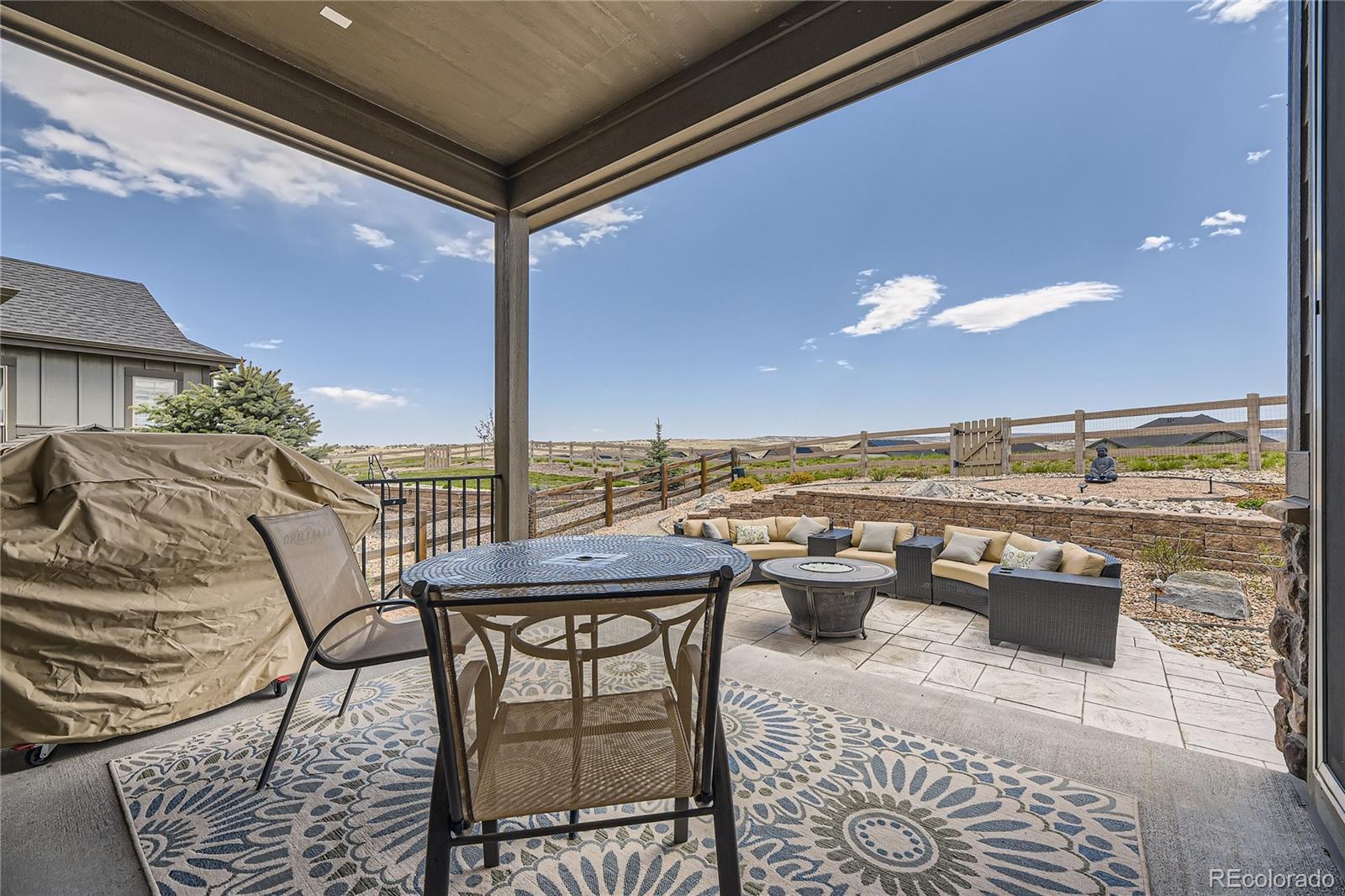MLS Image #42 for 9572  williamsburg street,littleton, Colorado
