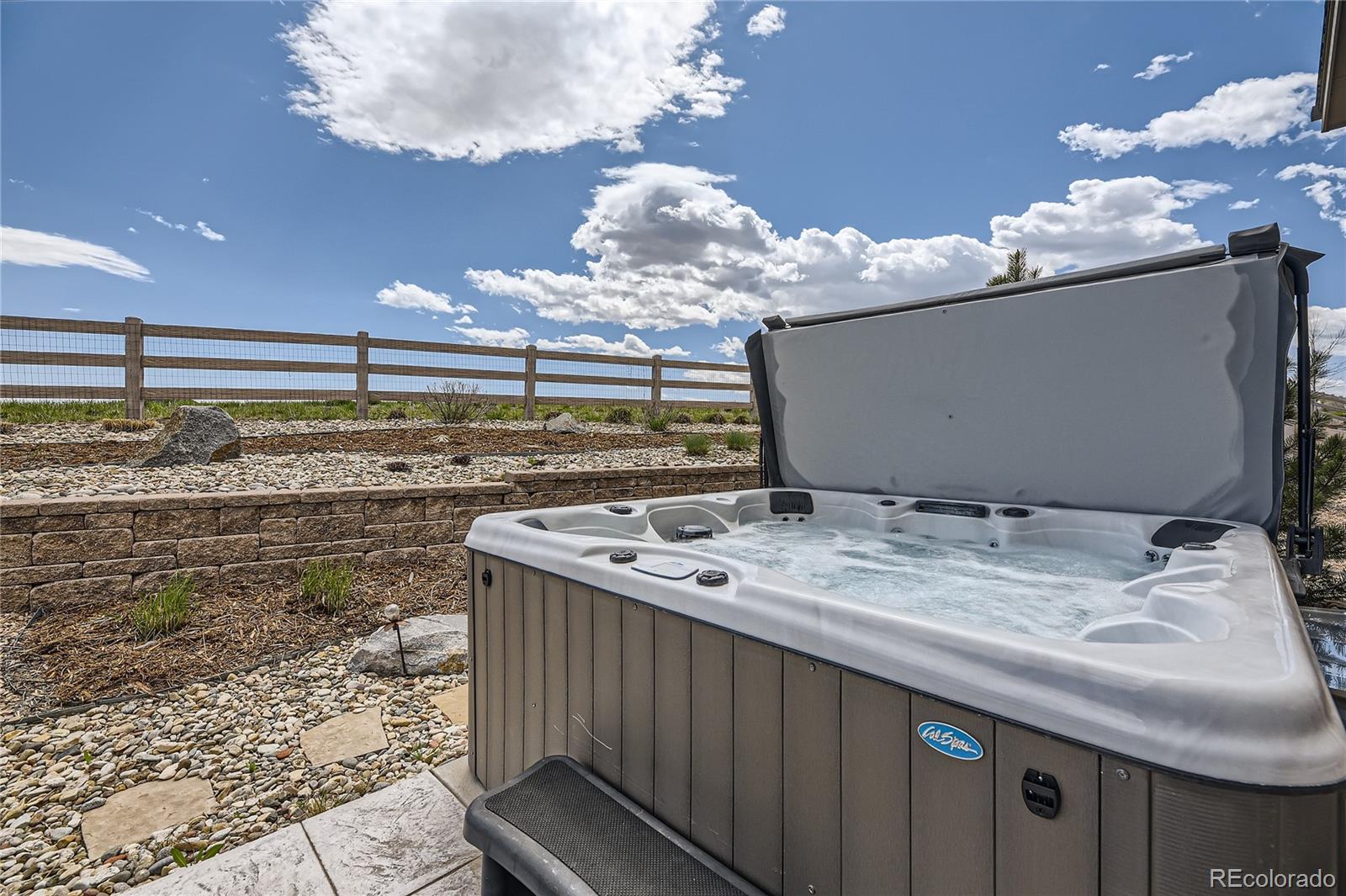 MLS Image #43 for 9572  williamsburg street,littleton, Colorado