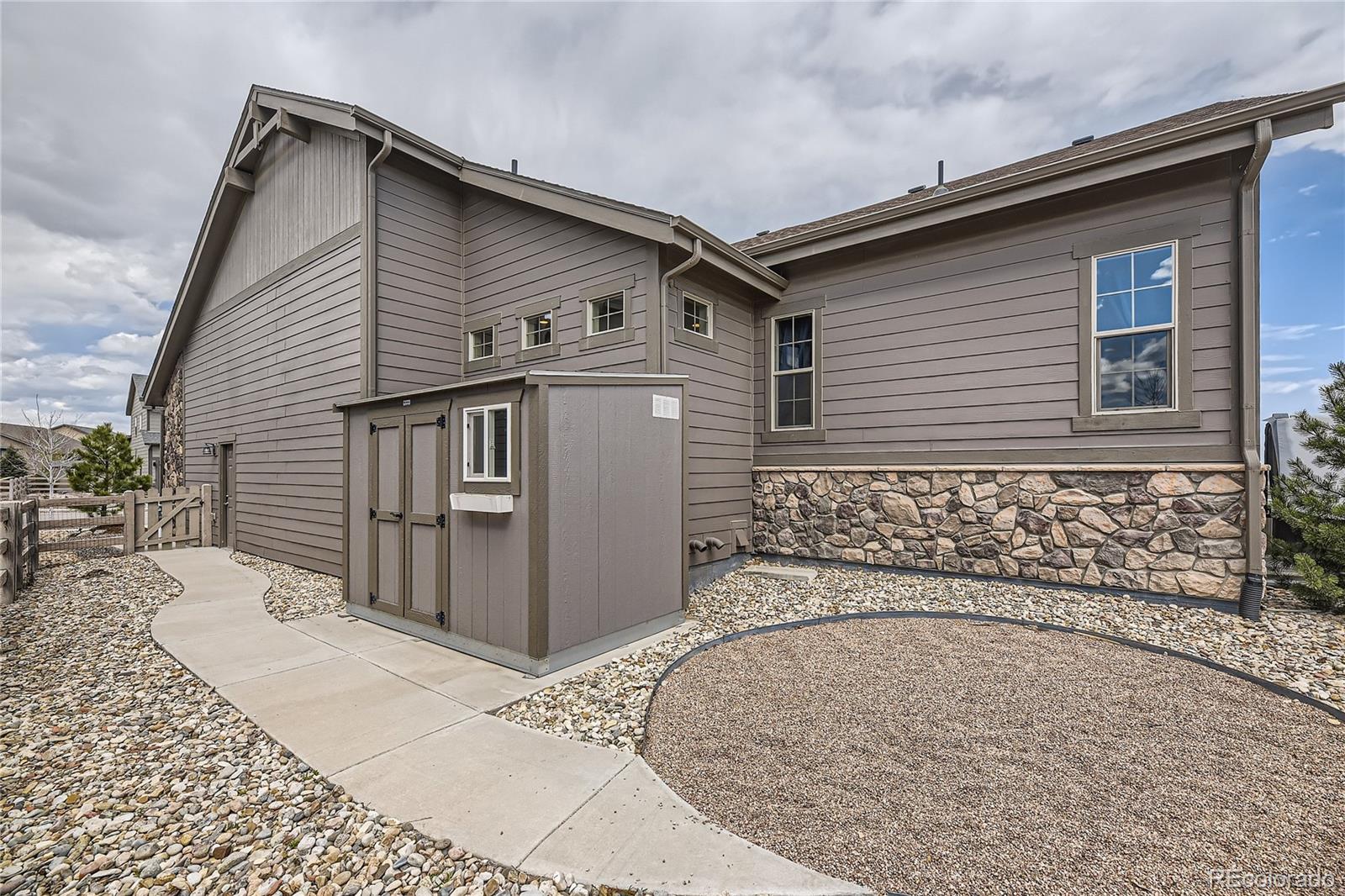 MLS Image #44 for 9572  williamsburg street,littleton, Colorado