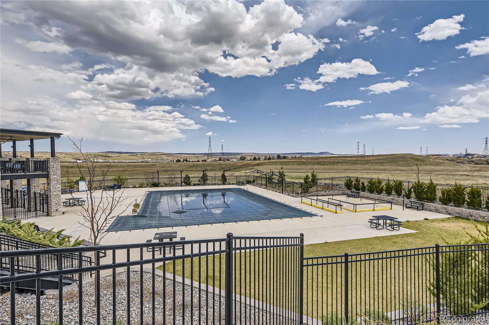 MLS Image #46 for 9572  williamsburg street,littleton, Colorado