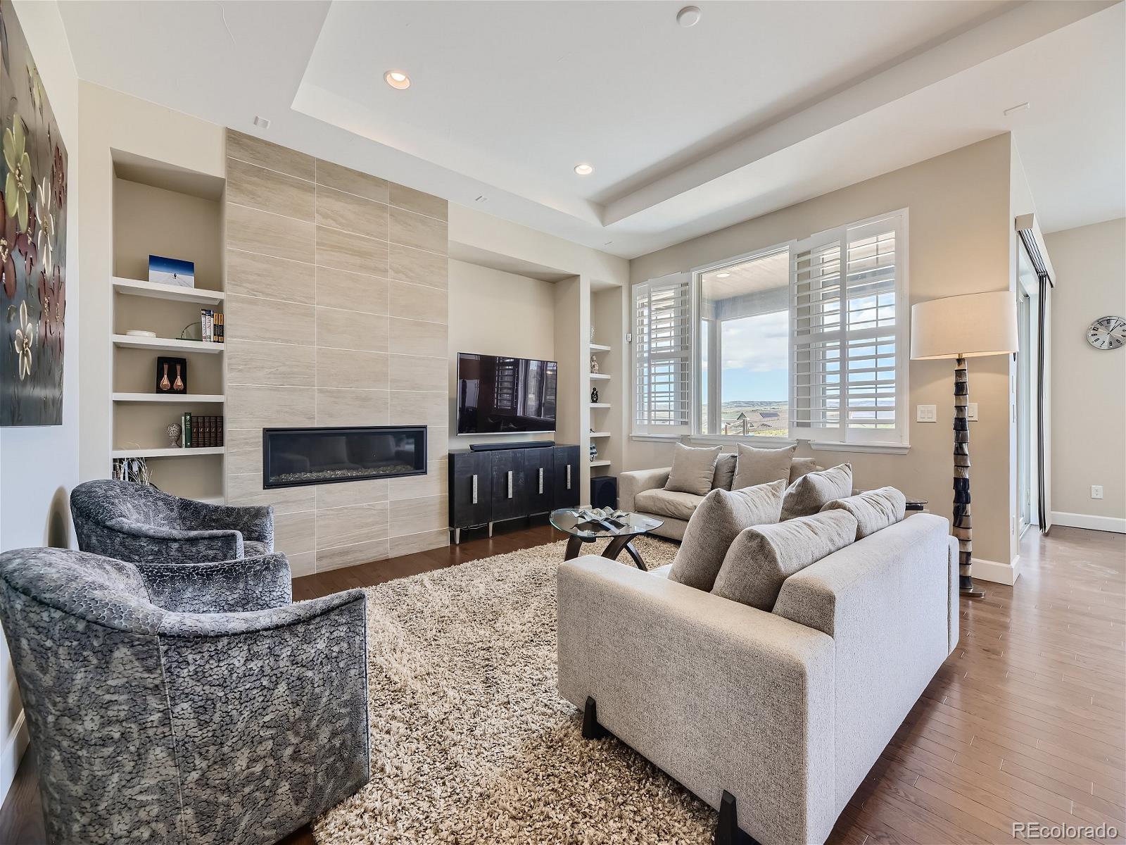 MLS Image #5 for 9572  williamsburg street,littleton, Colorado