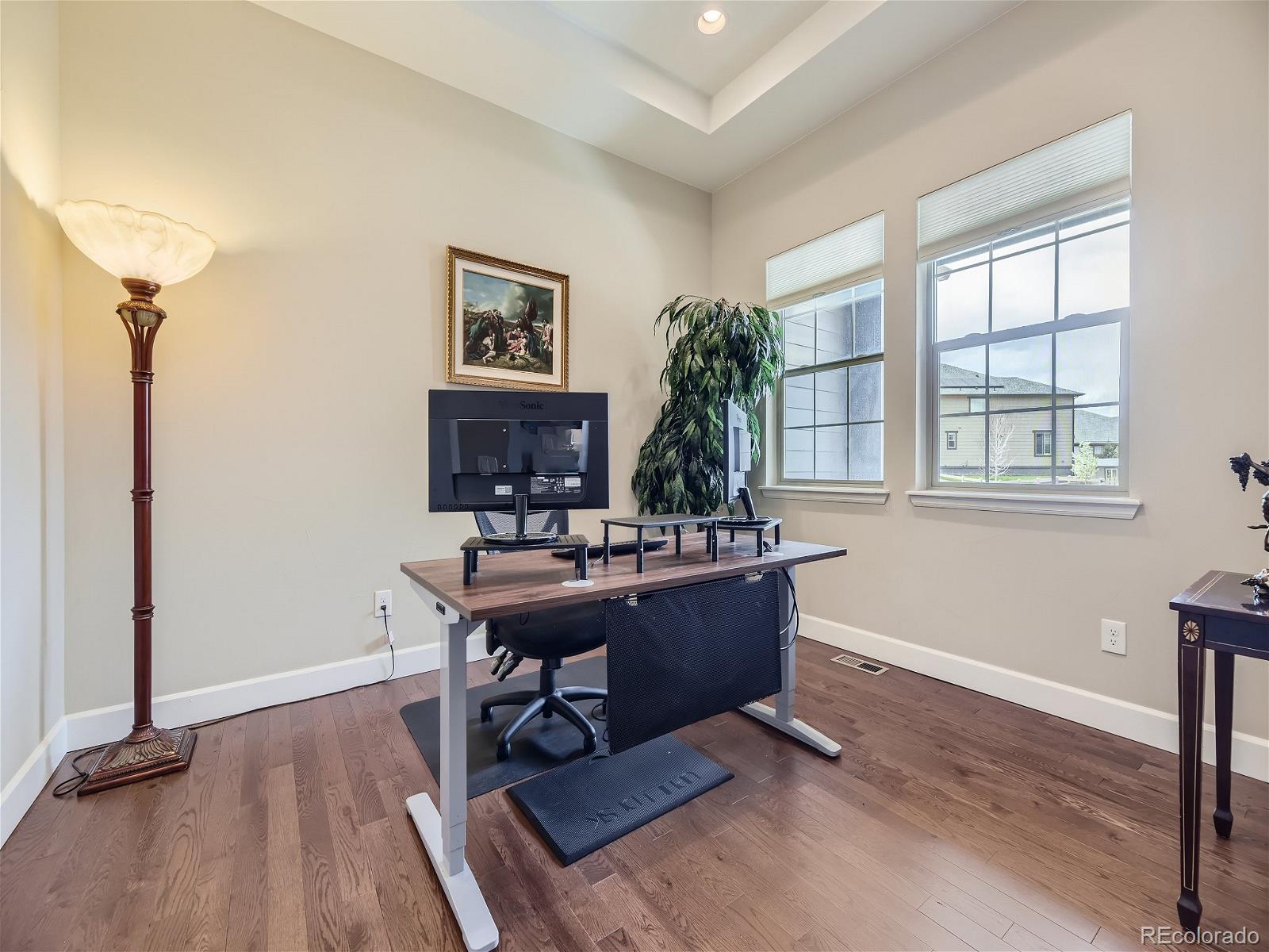 MLS Image #8 for 9572  williamsburg street,littleton, Colorado