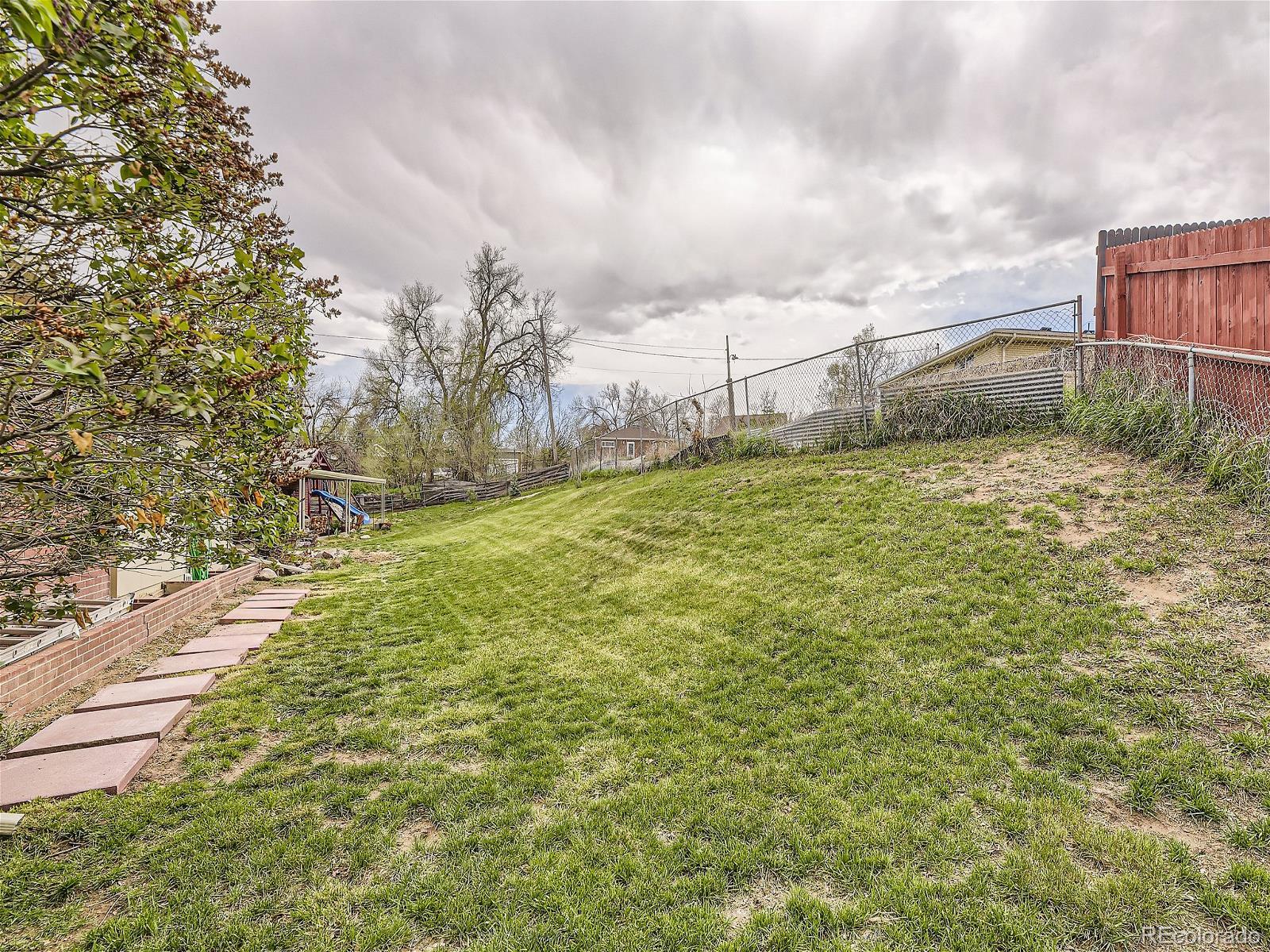 MLS Image #23 for 4333 s jason street,englewood, Colorado