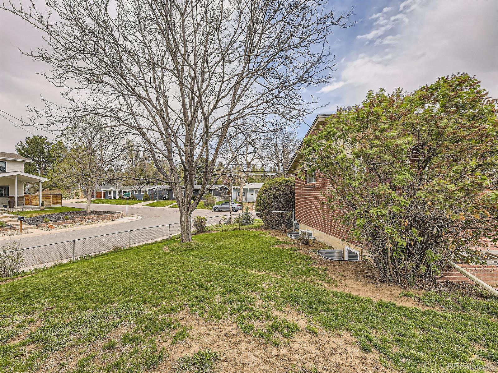 MLS Image #24 for 4333 s jason street,englewood, Colorado