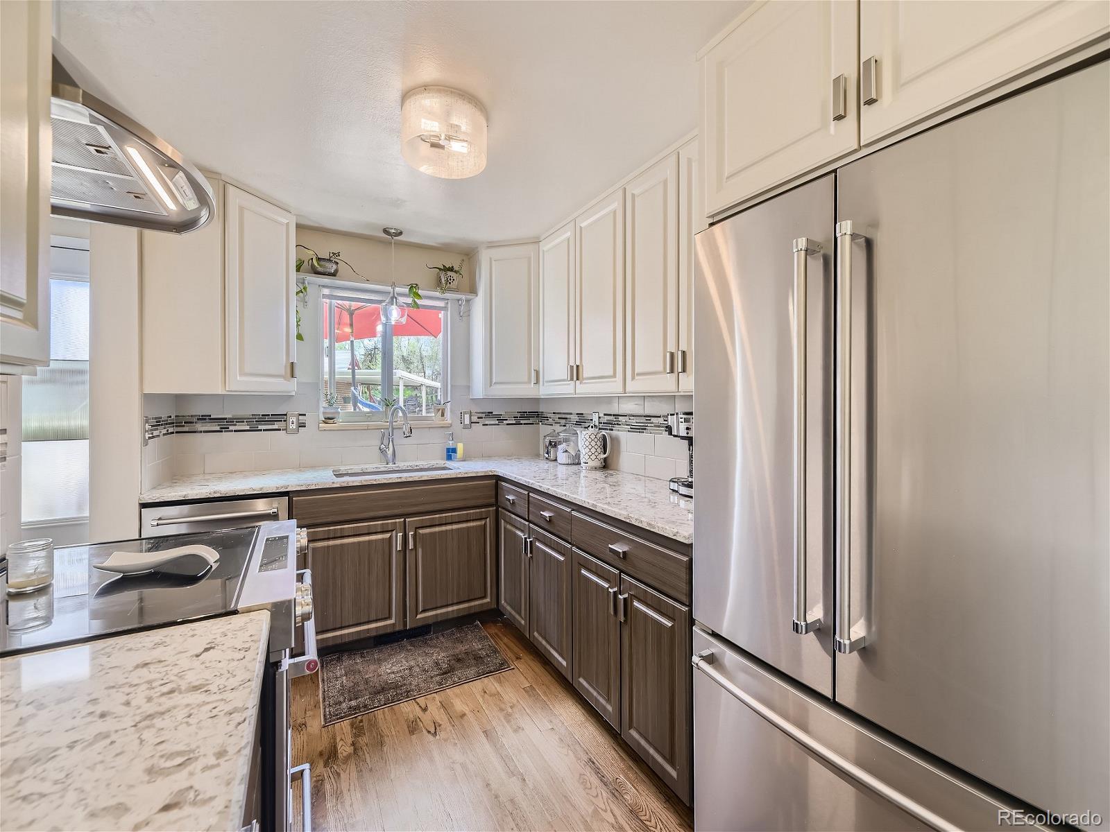 MLS Image #8 for 4333 s jason street,englewood, Colorado