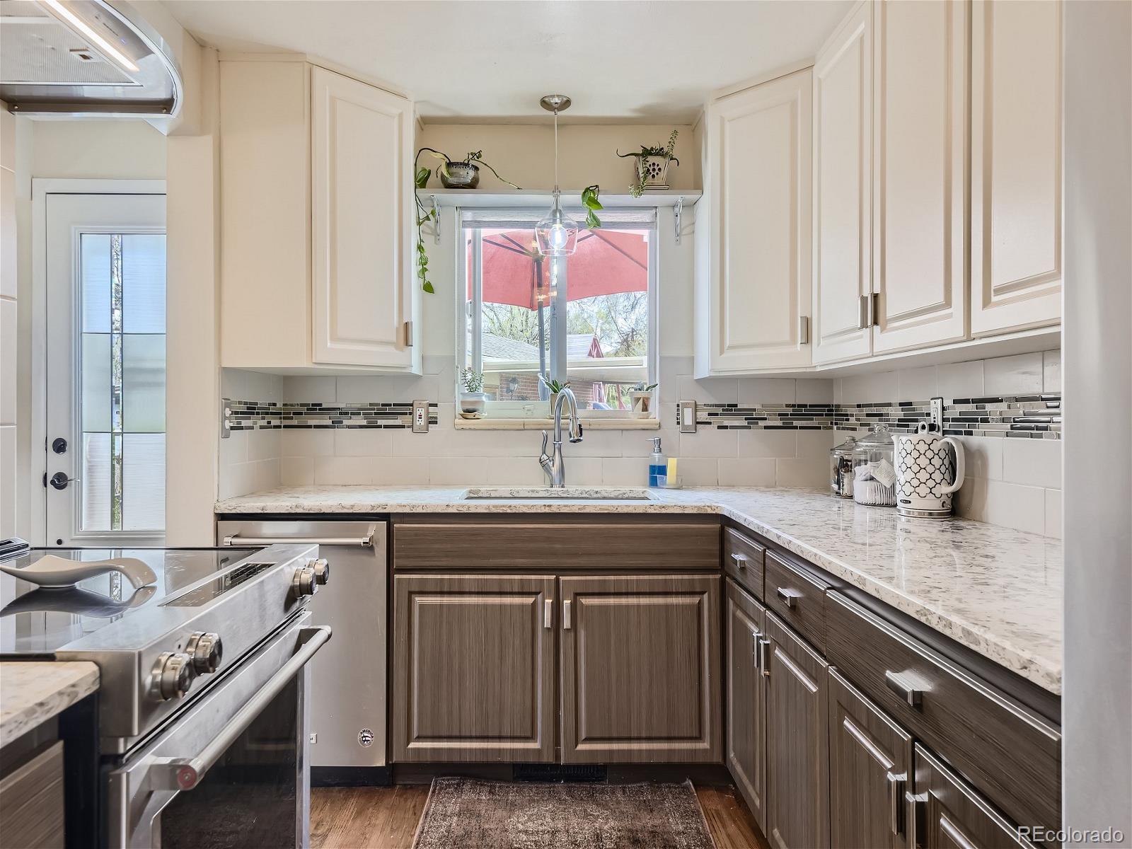 MLS Image #9 for 4333 s jason street,englewood, Colorado