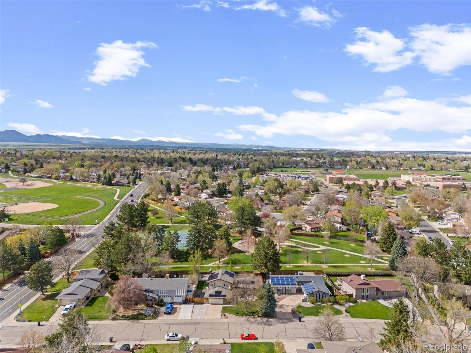 MLS Image #26 for 8164  ammons way,arvada, Colorado