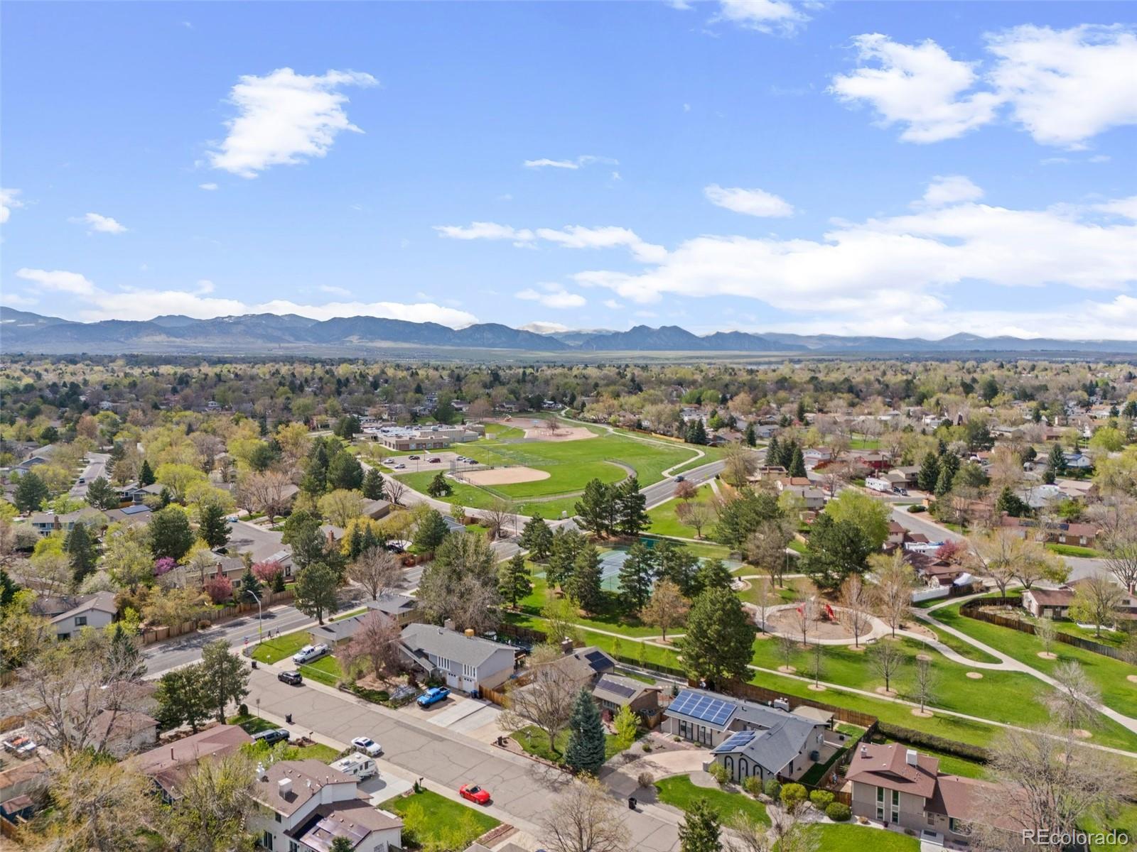 MLS Image #27 for 8164  ammons way,arvada, Colorado