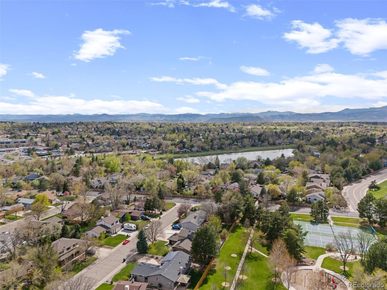 MLS Image #28 for 8164  ammons way,arvada, Colorado