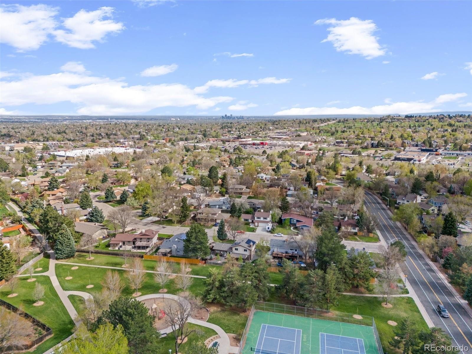 MLS Image #29 for 8164  ammons way,arvada, Colorado