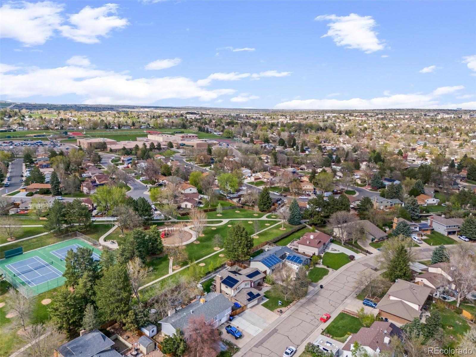 MLS Image #30 for 8164  ammons way,arvada, Colorado