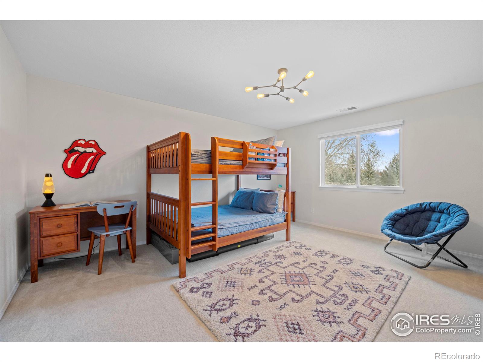 MLS Image #24 for 6208  tilden street,fort collins, Colorado