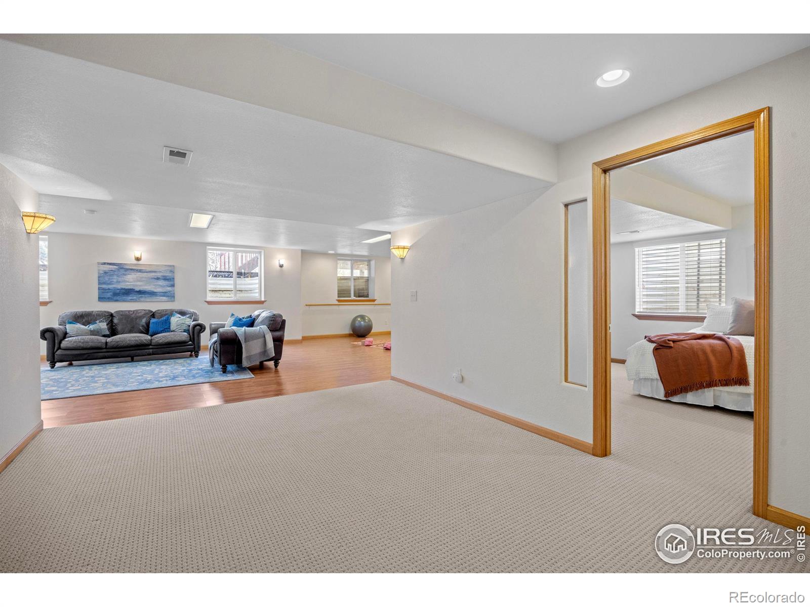 MLS Image #34 for 6208  tilden street,fort collins, Colorado