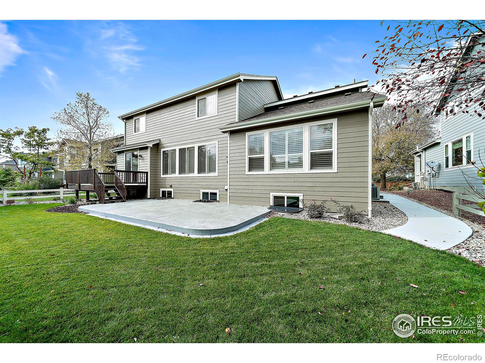 MLS Image #35 for 6208  tilden street,fort collins, Colorado