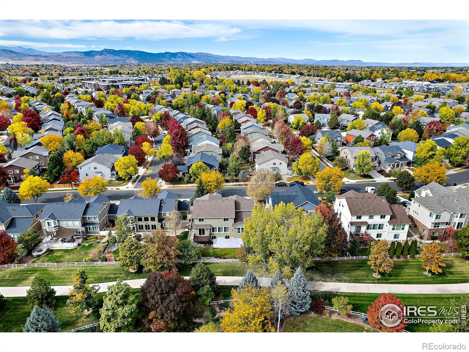 MLS Image #37 for 6208  tilden street,fort collins, Colorado