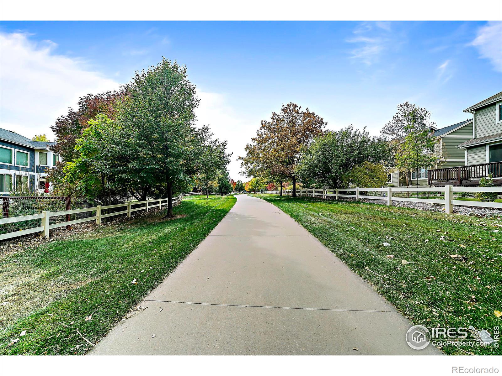 MLS Image #39 for 6208  tilden street,fort collins, Colorado