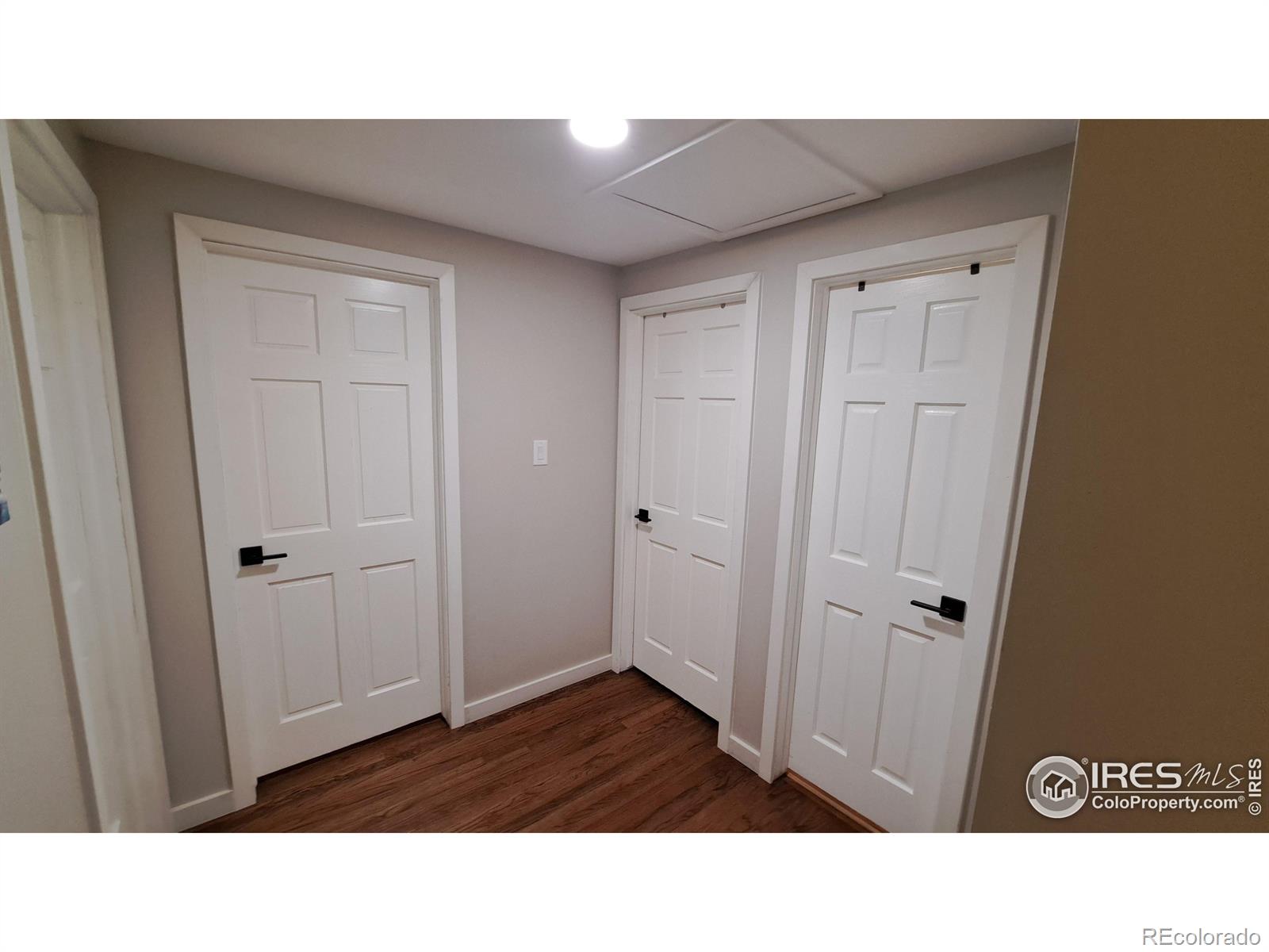 MLS Image #4 for 10121  melody drive,northglenn, Colorado