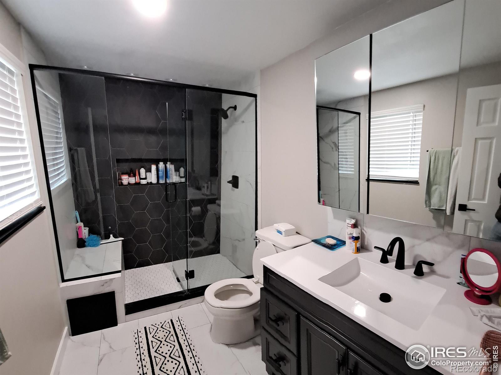 MLS Image #7 for 10121  melody drive,northglenn, Colorado