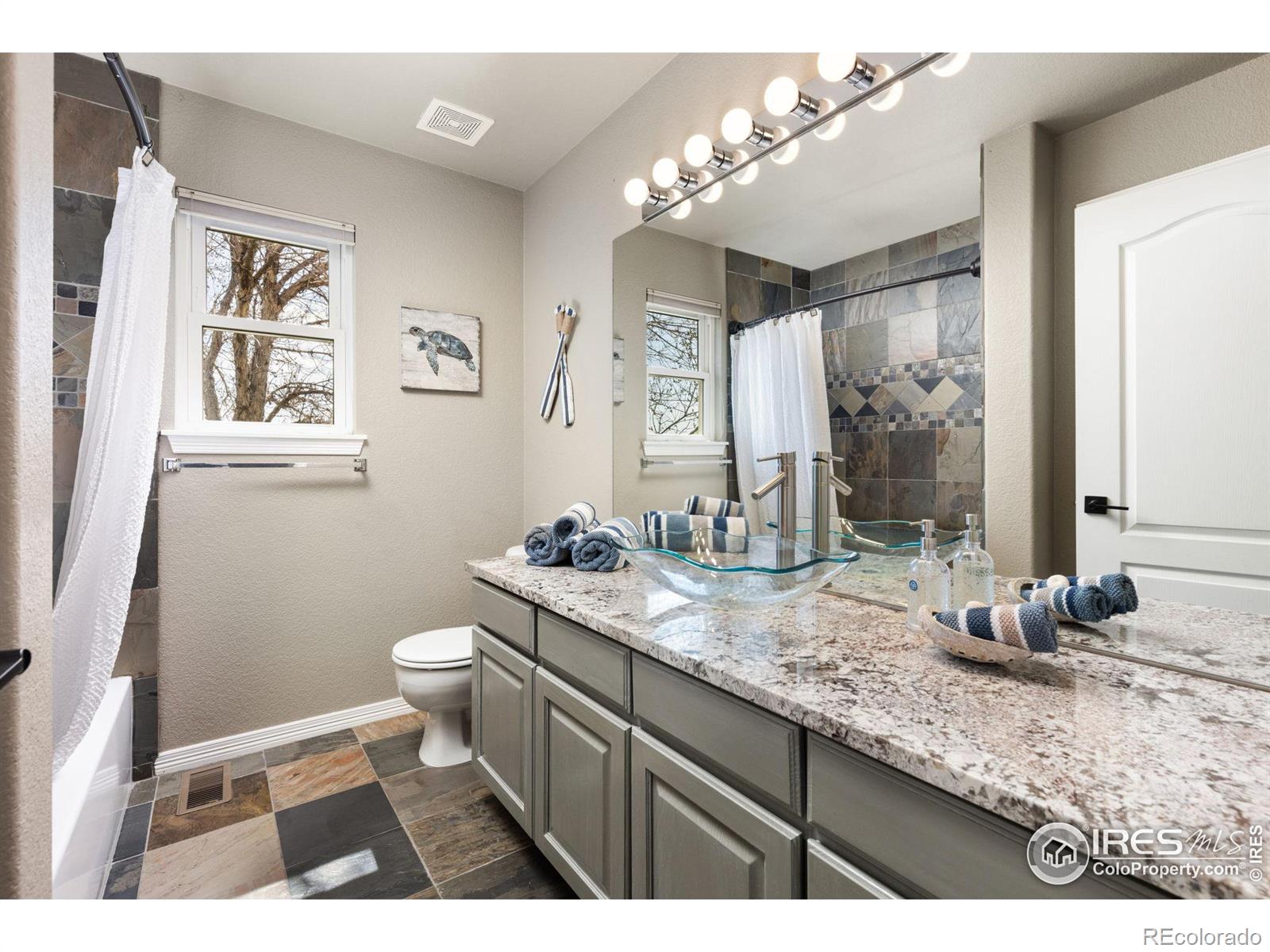 MLS Image #19 for 4938  clearwater drive,loveland, Colorado