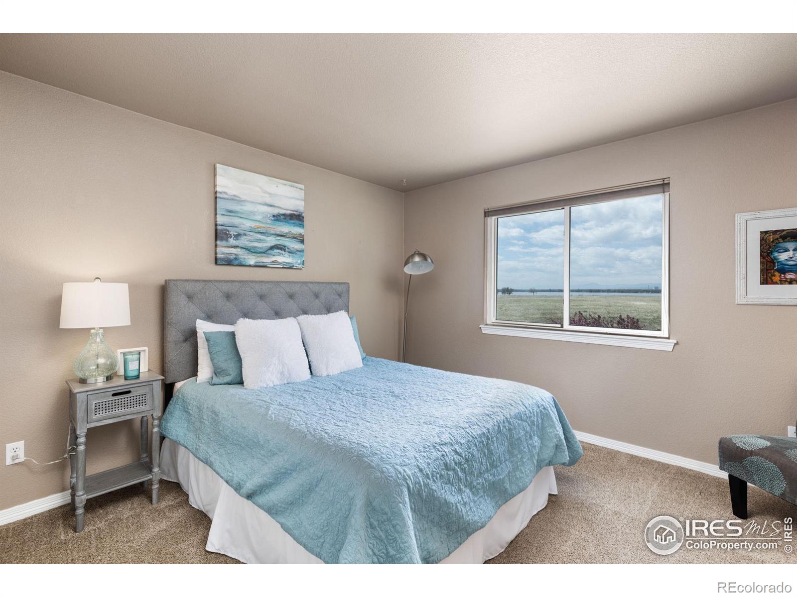 MLS Image #20 for 4938  clearwater drive,loveland, Colorado