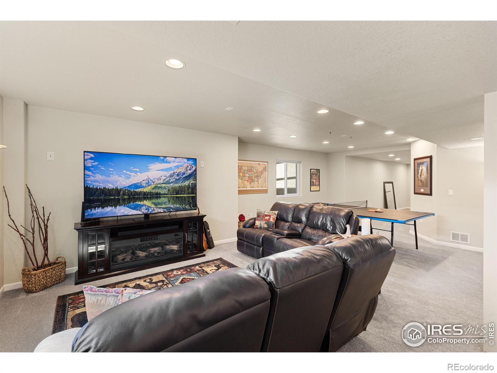 MLS Image #21 for 4938  clearwater drive,loveland, Colorado