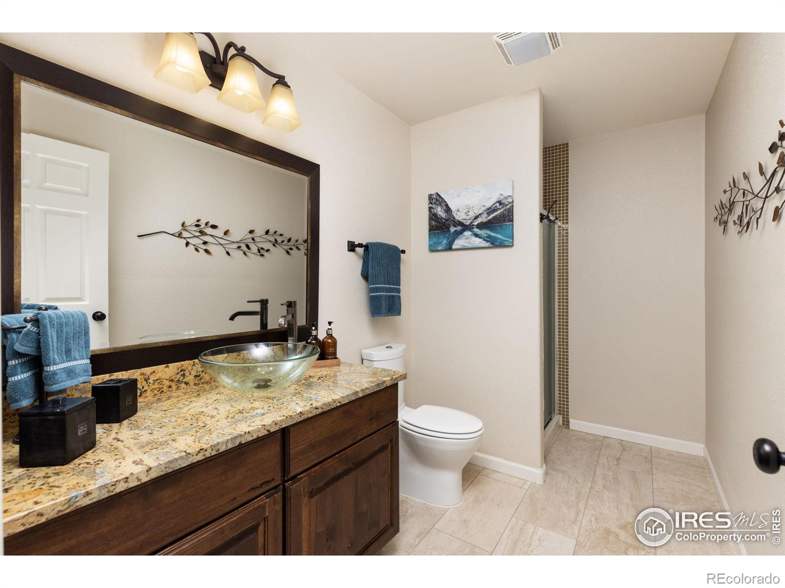 MLS Image #24 for 4938  clearwater drive,loveland, Colorado