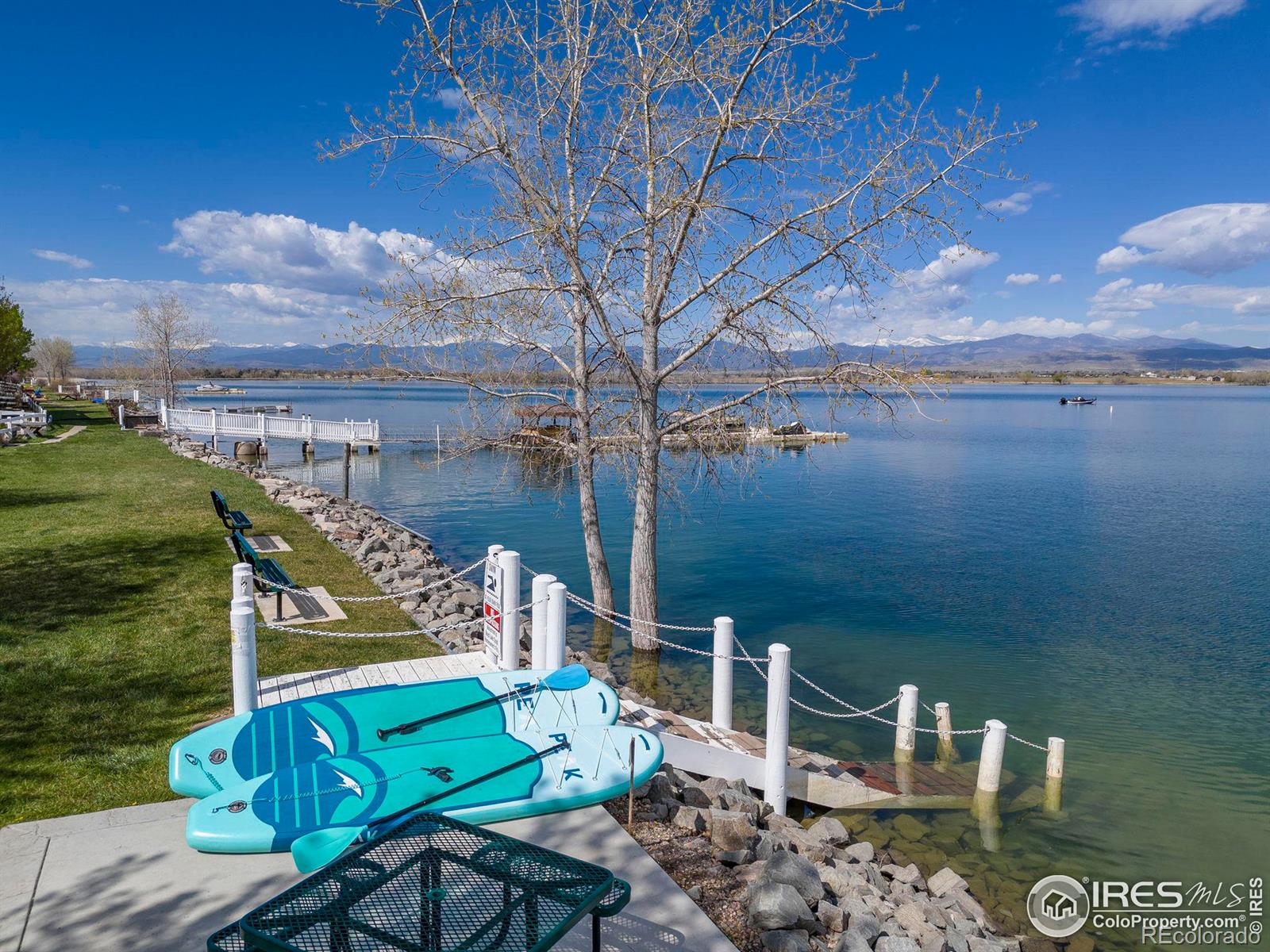 MLS Image #29 for 4938  clearwater drive,loveland, Colorado