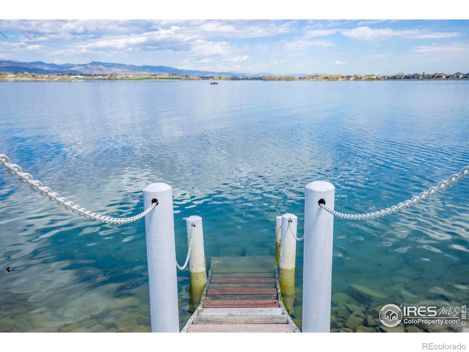 MLS Image #30 for 4938  clearwater drive,loveland, Colorado