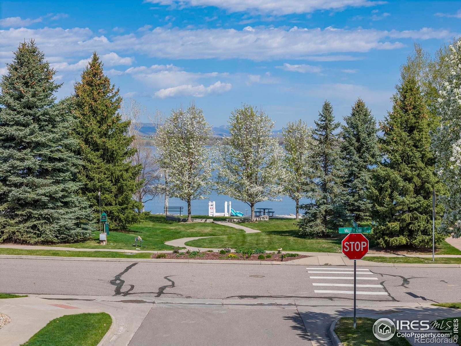 MLS Image #33 for 4938  clearwater drive,loveland, Colorado