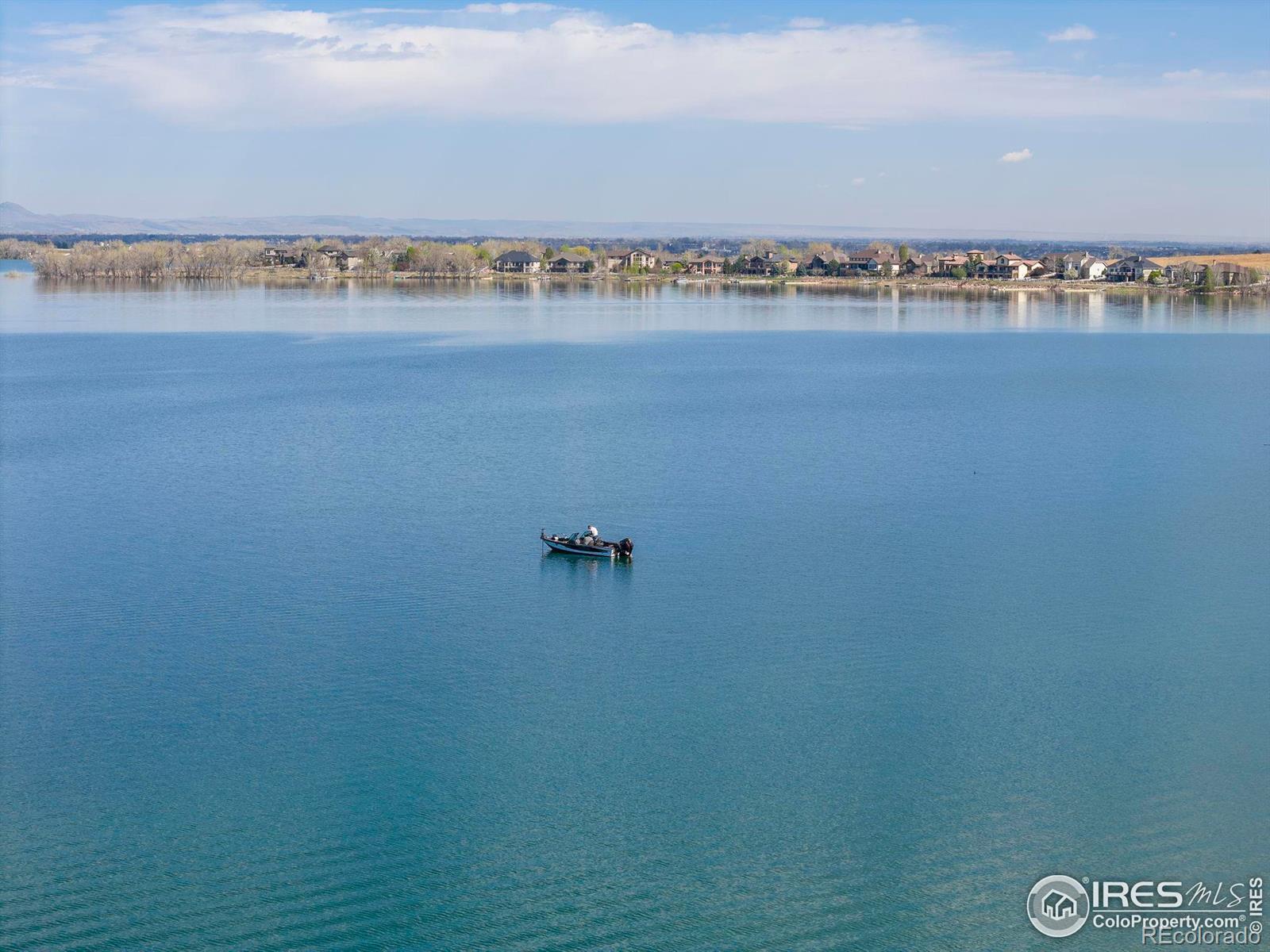 MLS Image #34 for 4938  clearwater drive,loveland, Colorado