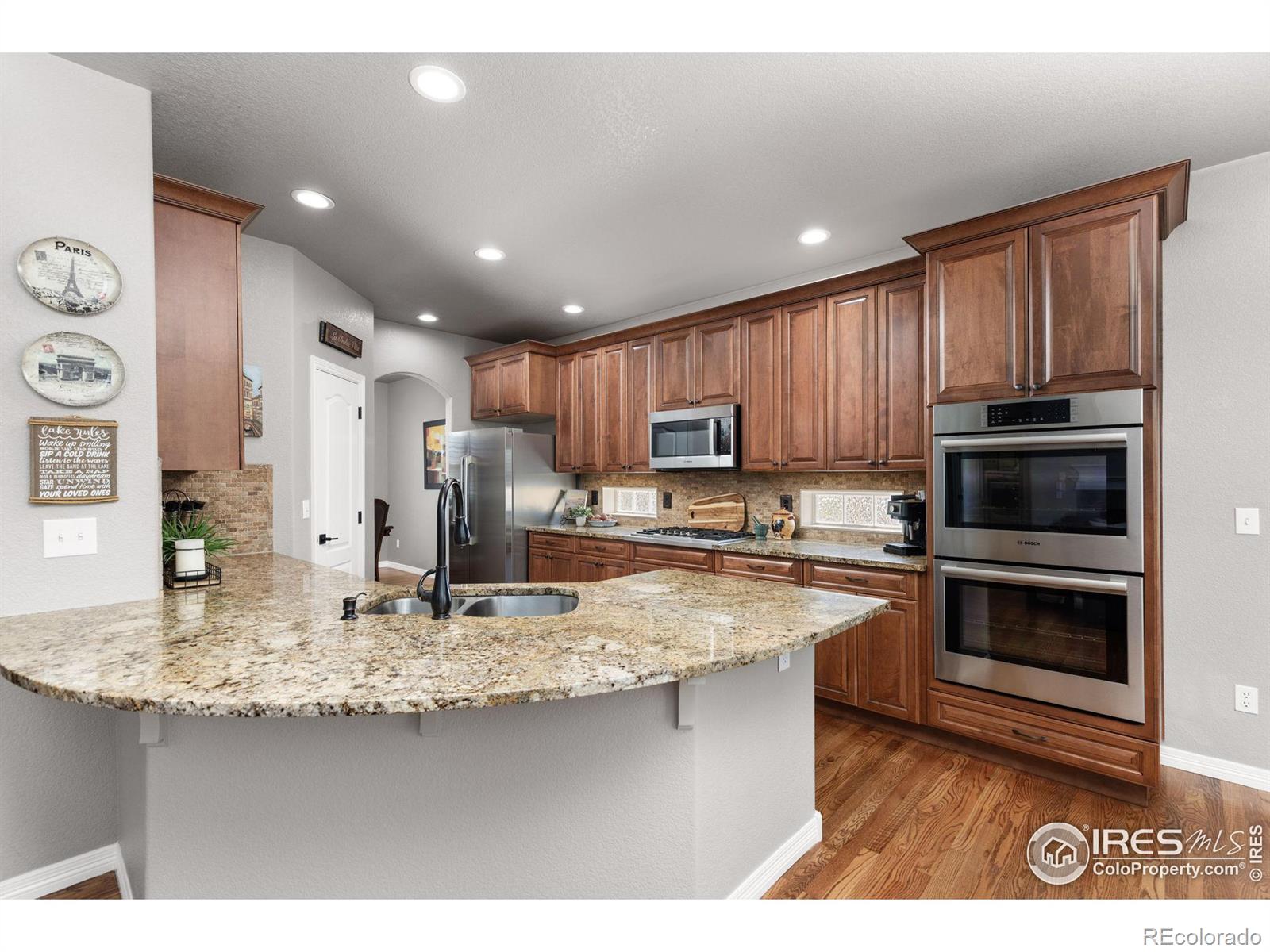 MLS Image #8 for 4938  clearwater drive,loveland, Colorado