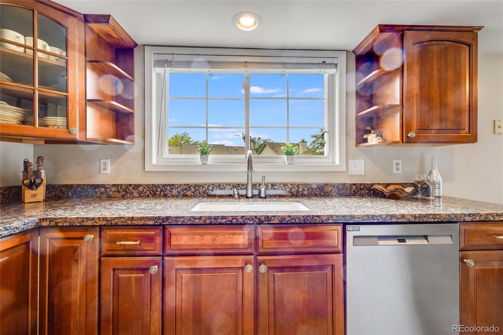 MLS Image #10 for 9341  wilmington court,highlands ranch, Colorado