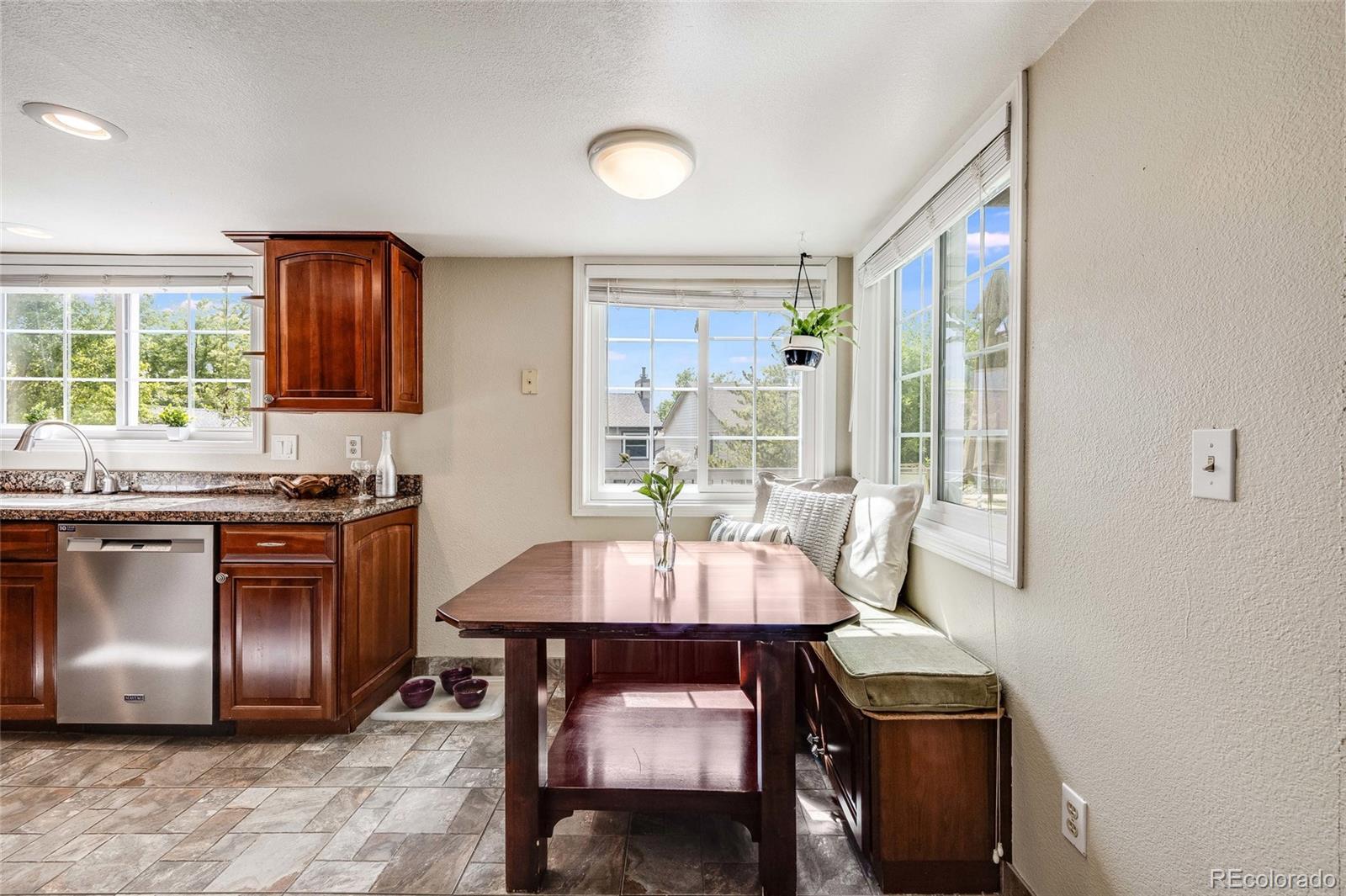 MLS Image #11 for 9341  wilmington court,highlands ranch, Colorado