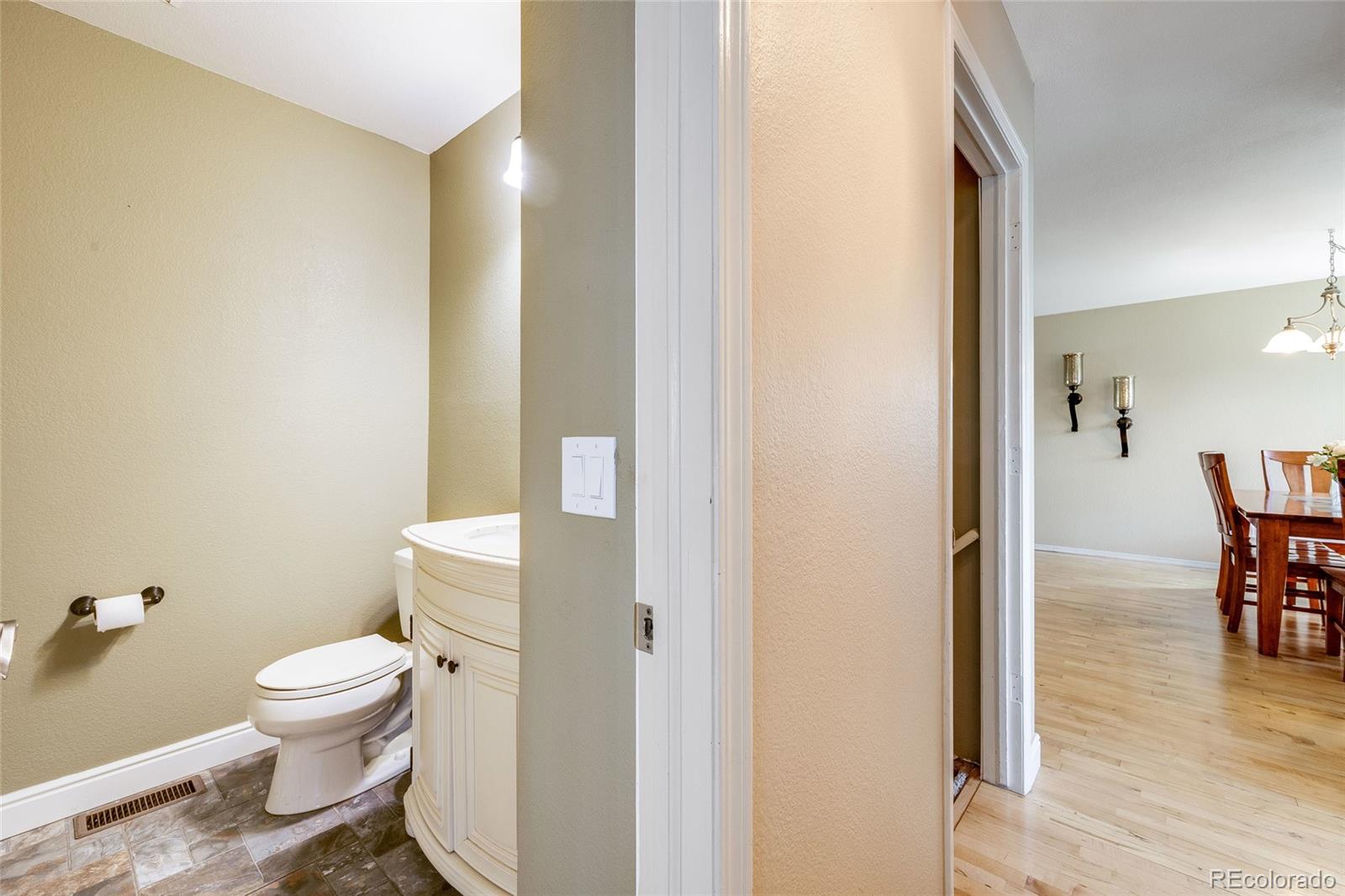 MLS Image #20 for 9341  wilmington court,highlands ranch, Colorado