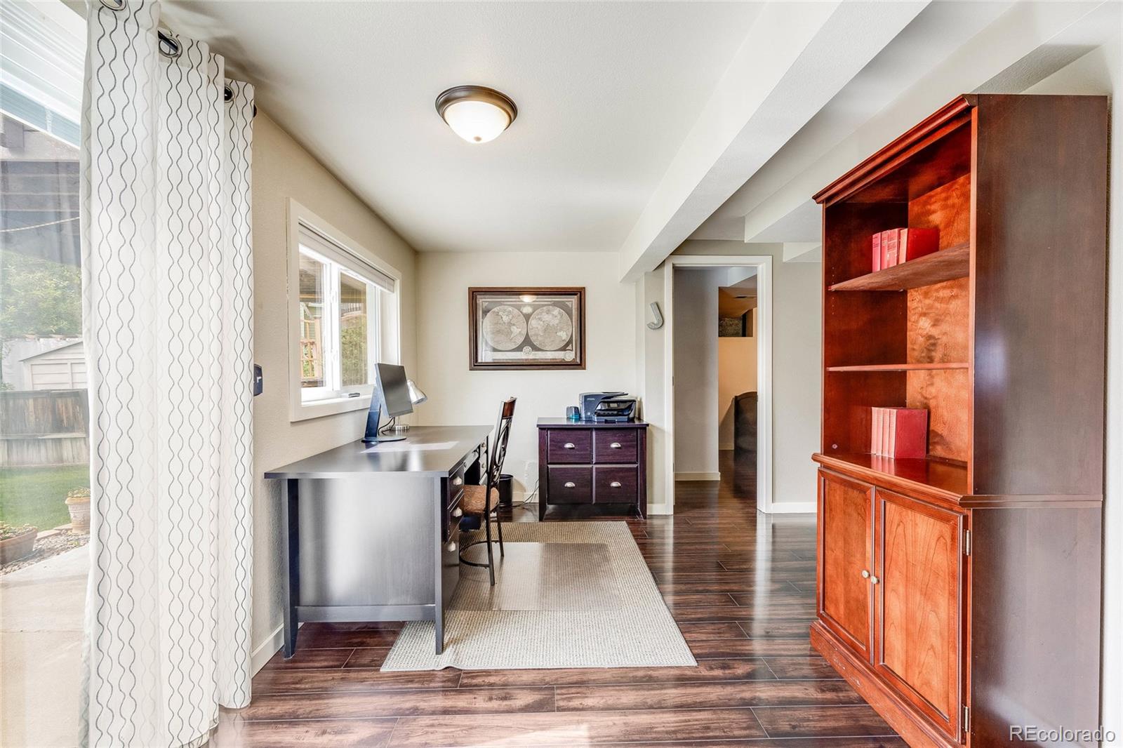 MLS Image #37 for 9341  wilmington court,highlands ranch, Colorado