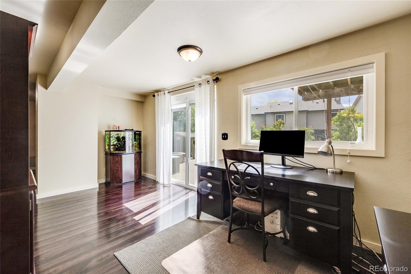 MLS Image #39 for 9341  wilmington court,highlands ranch, Colorado