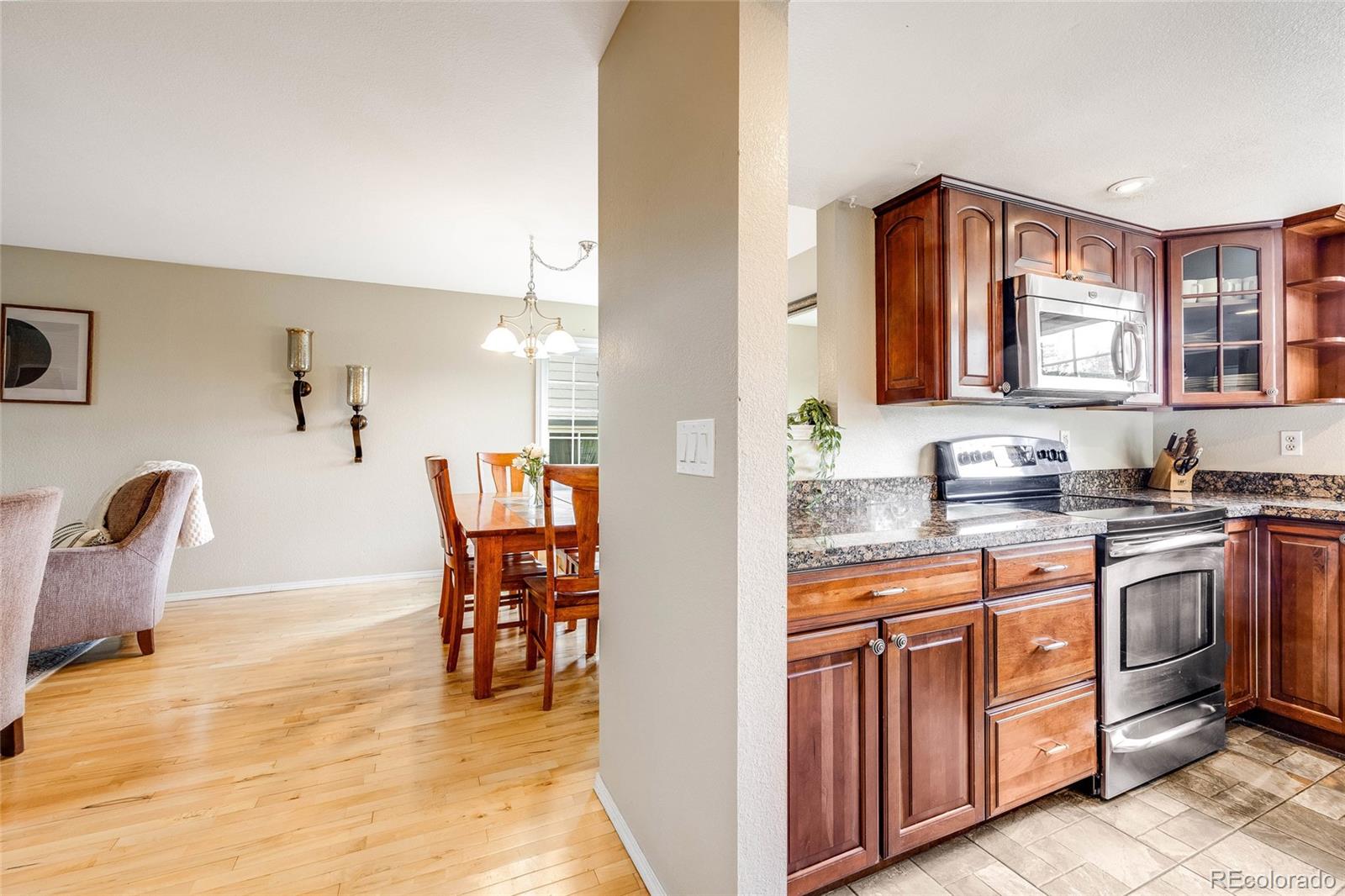 MLS Image #8 for 9341  wilmington court,highlands ranch, Colorado