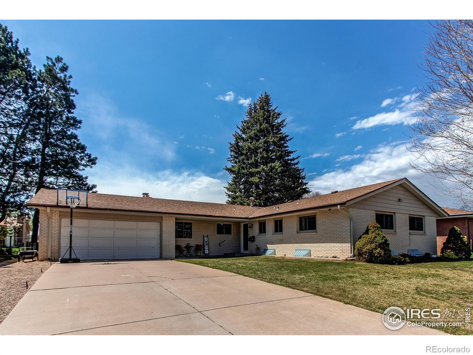 MLS Image #0 for 2117  21st ave ct,greeley, Colorado