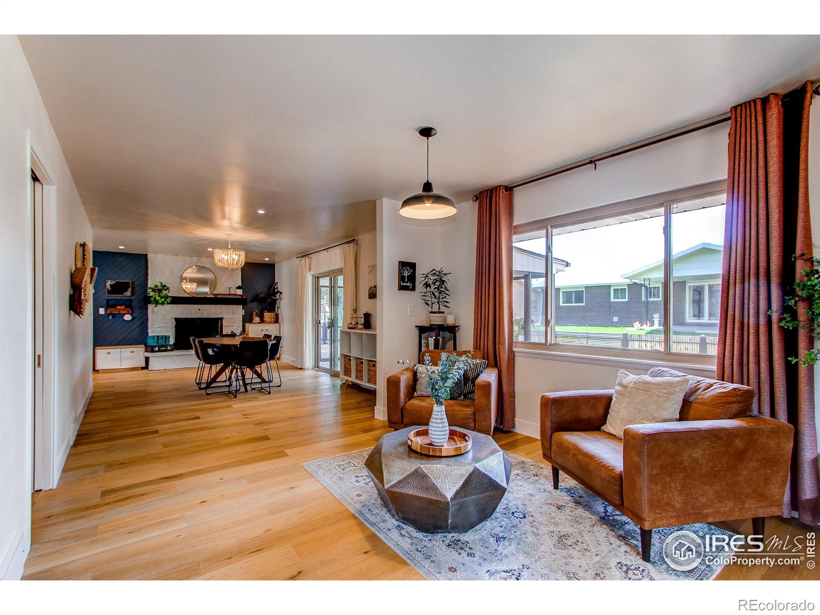 MLS Image #10 for 2117  21st ave ct,greeley, Colorado