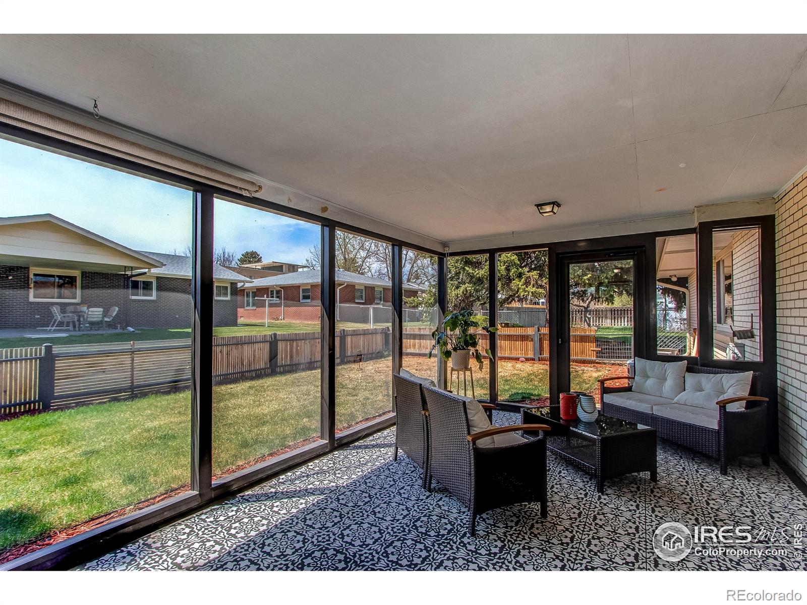 MLS Image #15 for 2117  21st ave ct,greeley, Colorado