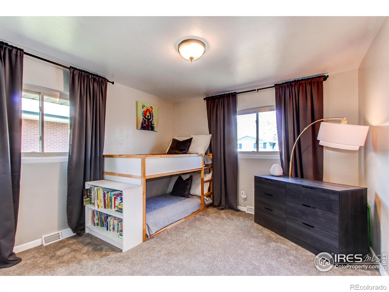 MLS Image #23 for 2117  21st ave ct,greeley, Colorado