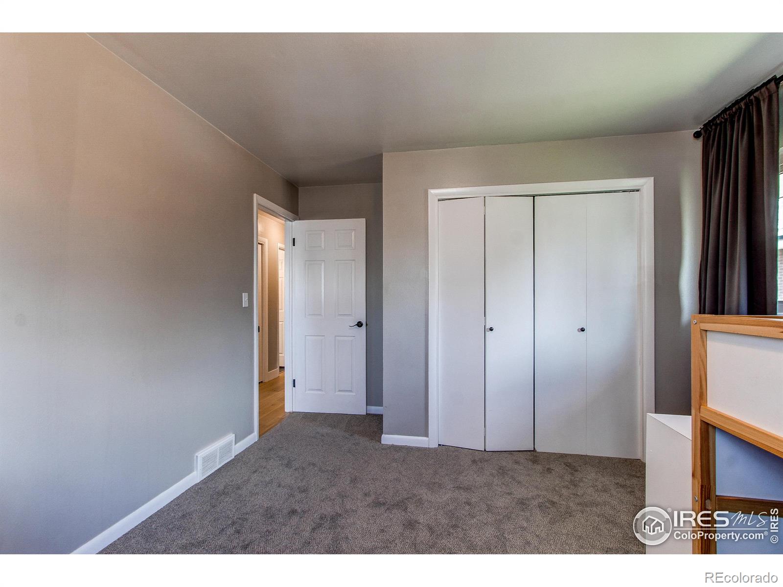 MLS Image #24 for 2117  21st ave ct,greeley, Colorado