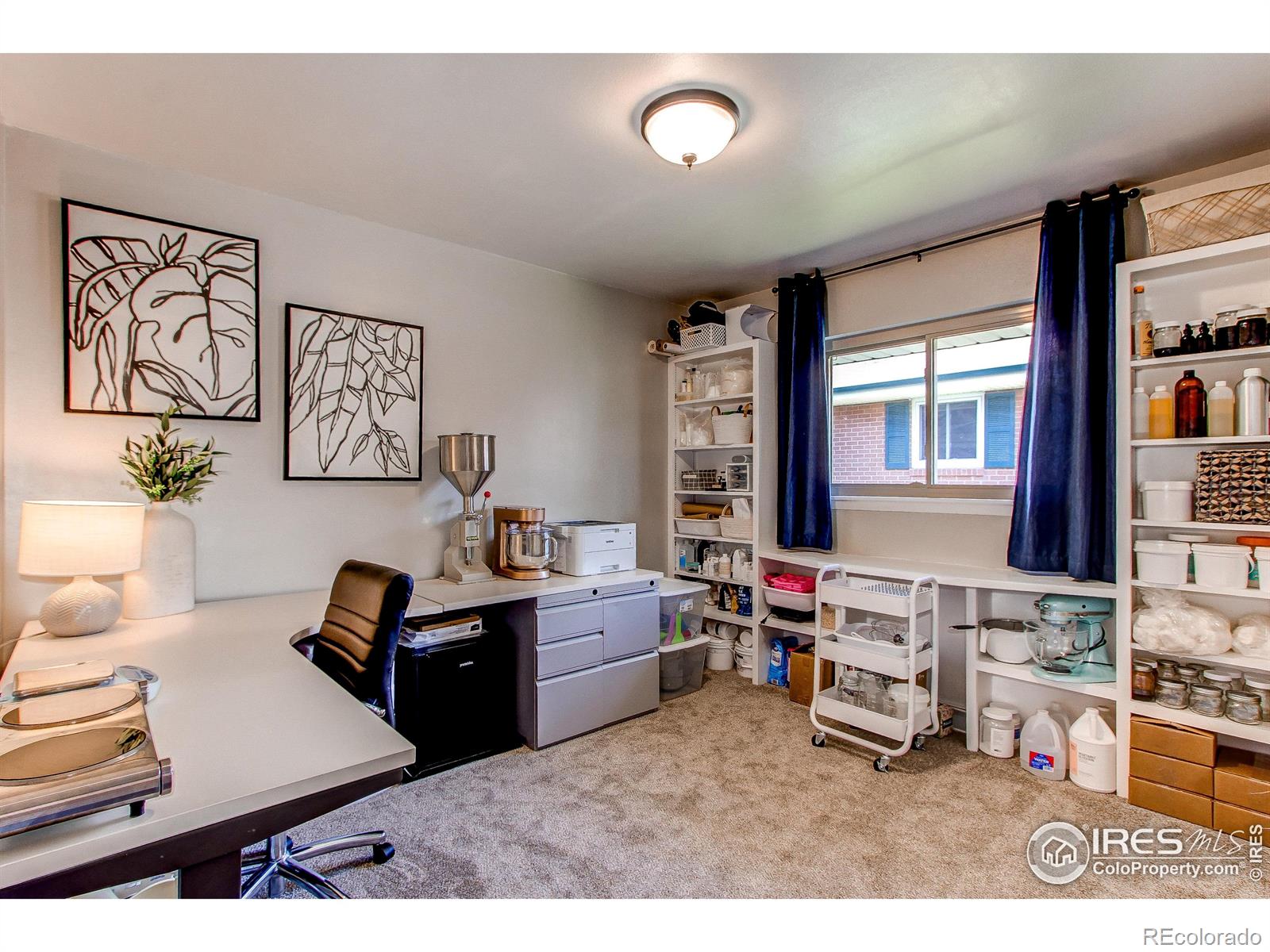 MLS Image #26 for 2117  21st ave ct,greeley, Colorado