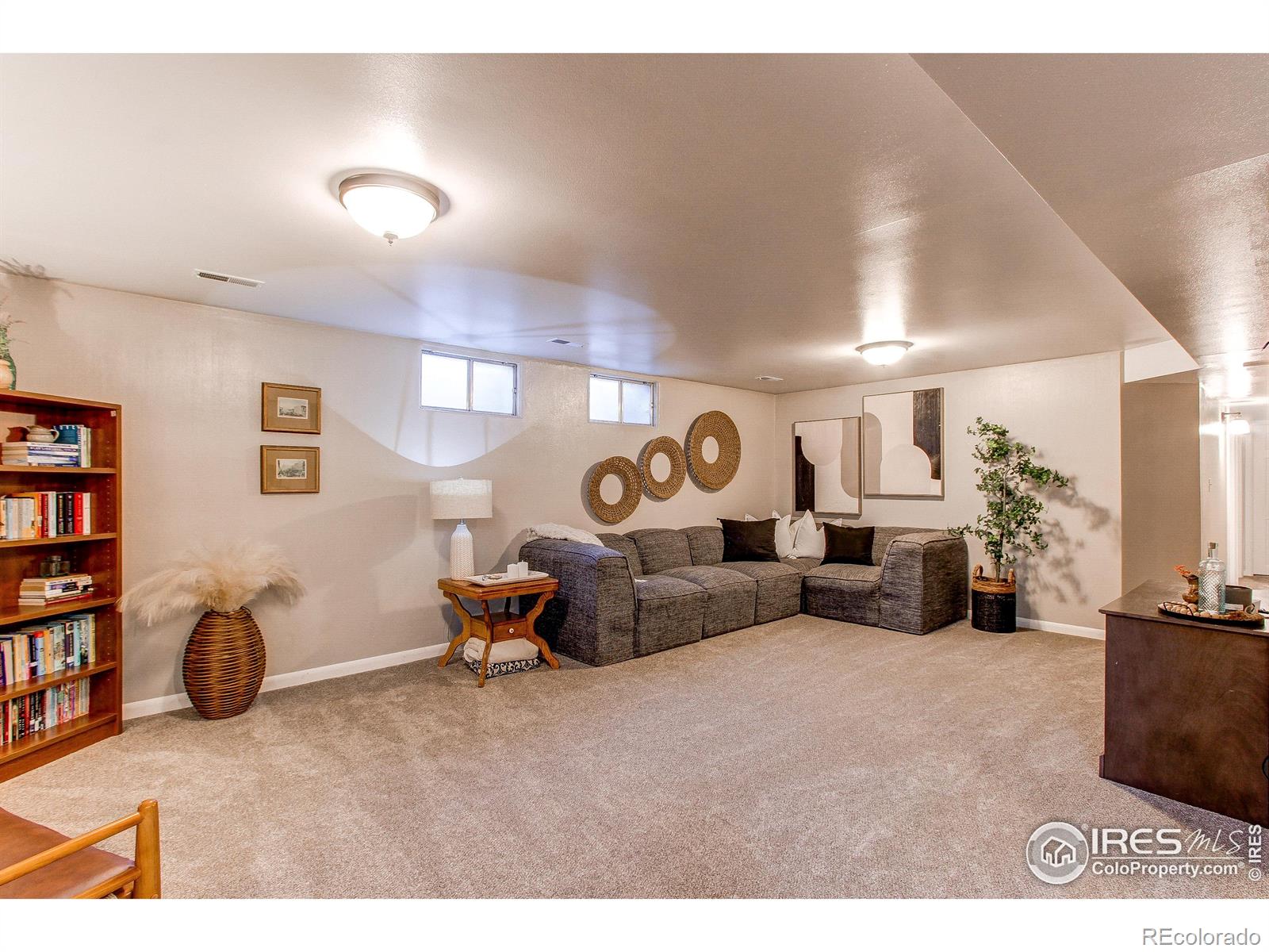 MLS Image #30 for 2117  21st ave ct,greeley, Colorado