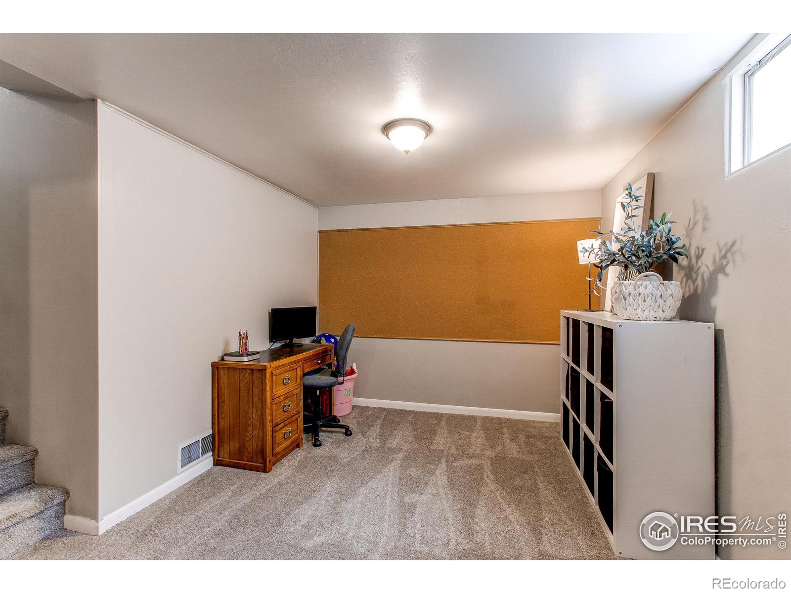 MLS Image #31 for 2117  21st ave ct,greeley, Colorado