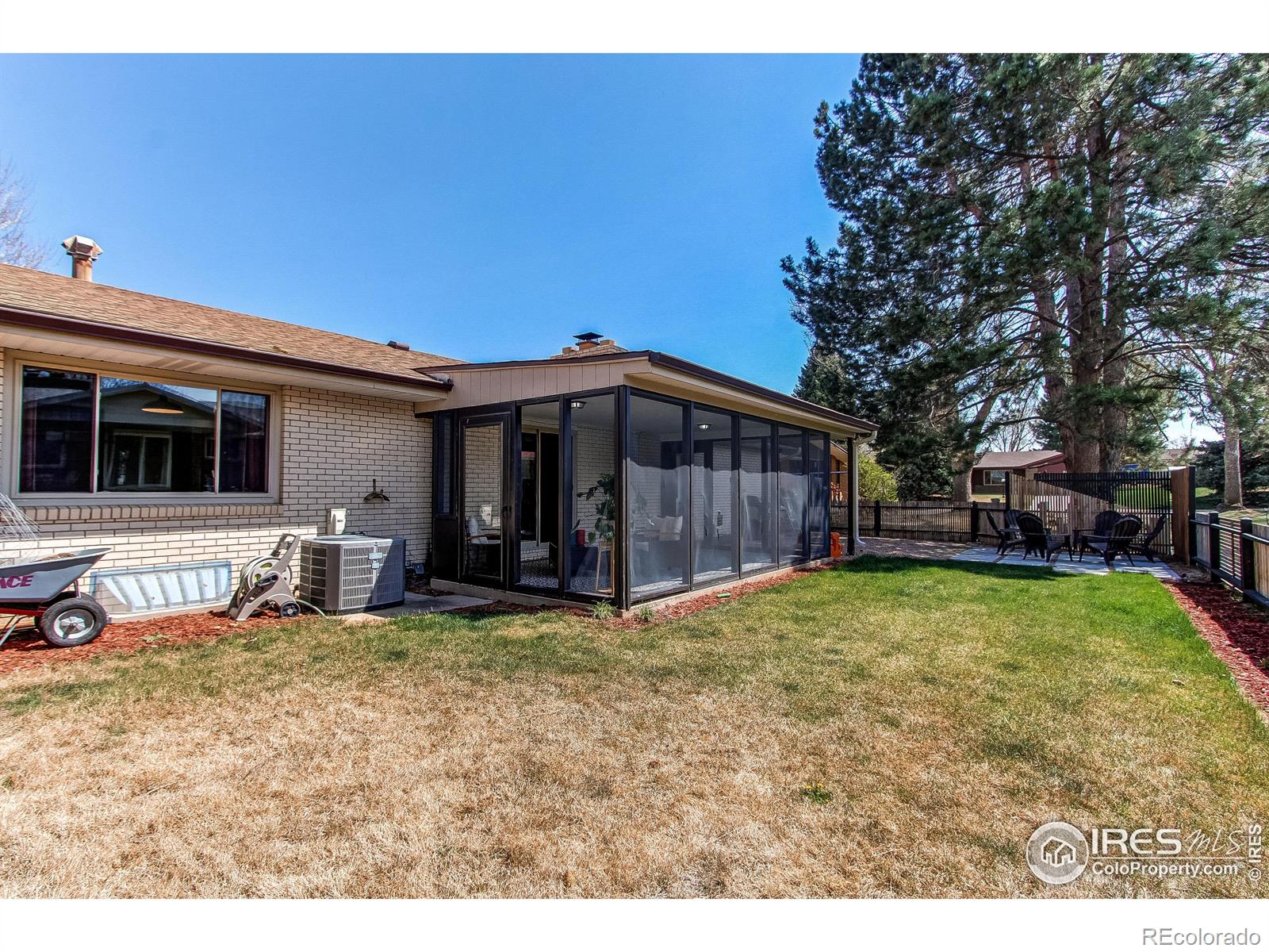 MLS Image #38 for 2117  21st ave ct,greeley, Colorado