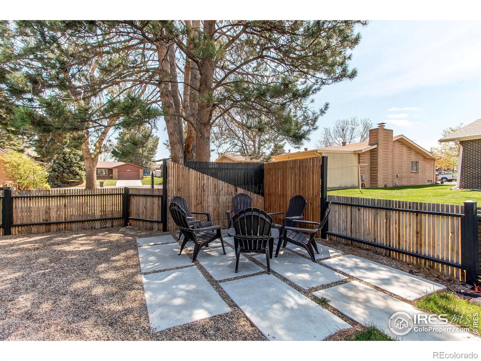 MLS Image #39 for 2117  21st ave ct,greeley, Colorado